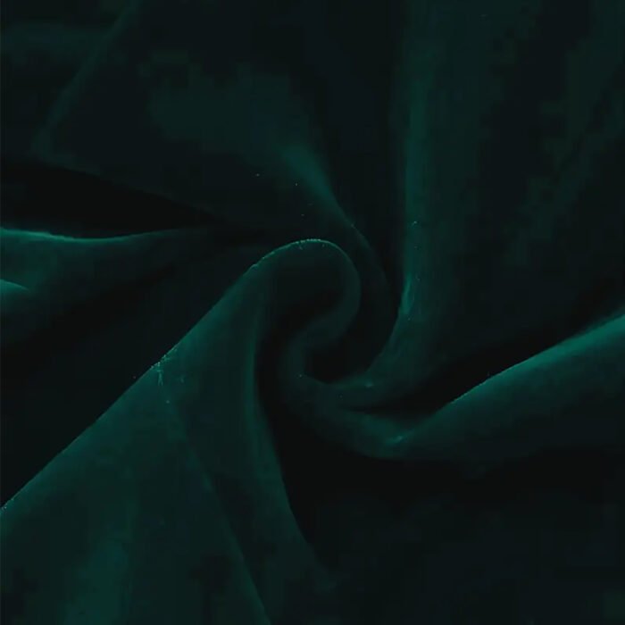 2a1bdb06-6d00-43a7-8a22-f6ab10750d55.jpg 2a1bdb06-6d00-43a7-8a22-f6ab10750d55.jpg