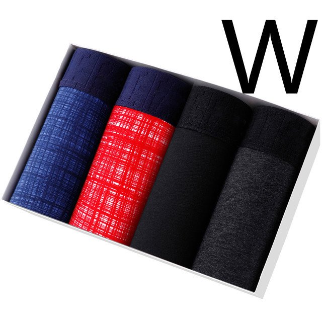 2adca7f0-cc87-4386-8093-1cda9a489c77.jpg 2adca7f0-cc87-4386-8093-1cda9a489c77.jpg