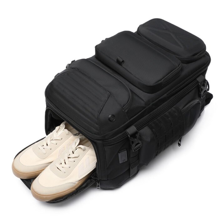 2bbf2857-2abd-4362-8b77-2e2816acfd9e.jpg 2bbf2857-2abd-4362-8b77-2e2816acfd9e.jpg