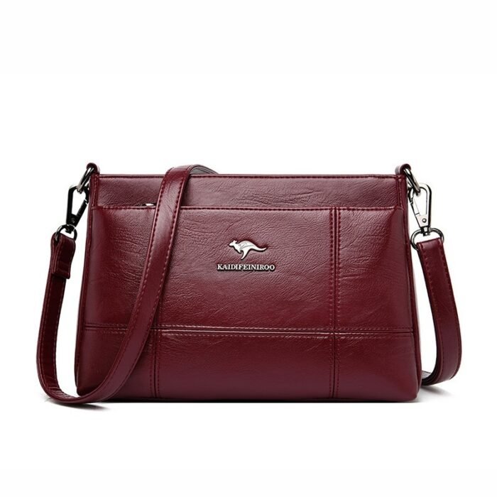 2d0a431c-9e05-445b-a741-f11fb55b00dd_trans.jpeg 2d0a431c-9e05-445b-a741-f11fb55b00dd_trans.jpeg