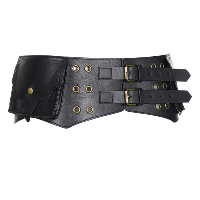 2d0ed947-6668-478d-9680-0aff97aca1a5.jpg 2d0ed947-6668-478d-9680-0aff97aca1a5.jpg