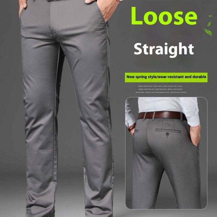 2dbe06c4-e7b4-457d-8fc5-d18cc571e302_trans.jpeg 2dbe06c4-e7b4-457d-8fc5-d18cc571e302_trans.jpeg