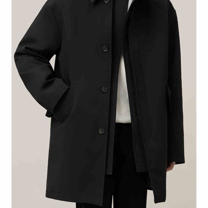 2e04343b-dc67-43d8-a1a9-292e2c573c66.jpg 2e04343b-dc67-43d8-a1a9-292e2c573c66.jpg