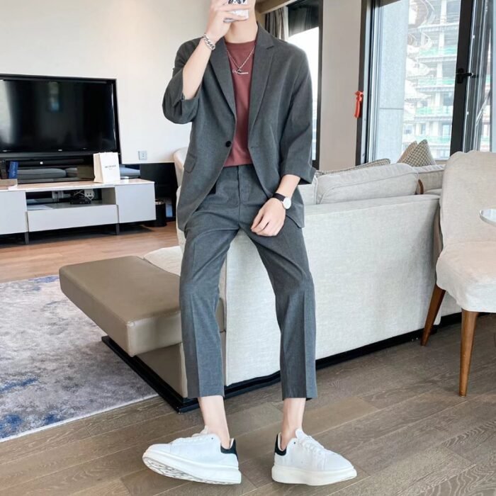 2e591e76-4d62-4cb3-a75d-089e47d92328.jpg 2e591e76-4d62-4cb3-a75d-089e47d92328.jpg