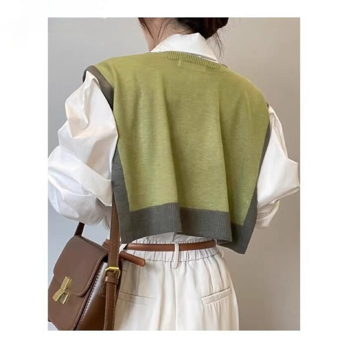 2f1ca5a1-05ee-44a2-8652-ca07953204b5.jpg 2f1ca5a1-05ee-44a2-8652-ca07953204b5.jpg