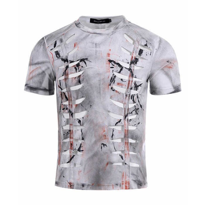 30d01660-3dca-40e4-8150-f38a35ded684.jpg 30d01660-3dca-40e4-8150-f38a35ded684.jpg