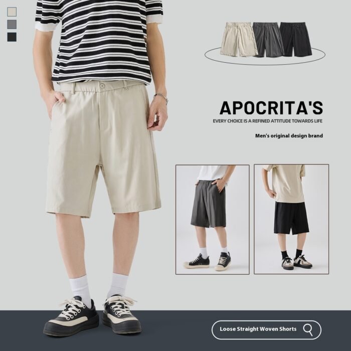 31c28d4c-e9d7-4c53-bb7f-21989a21adf3_trans.jpeg 31c28d4c-e9d7-4c53-bb7f-21989a21adf3_trans.jpeg