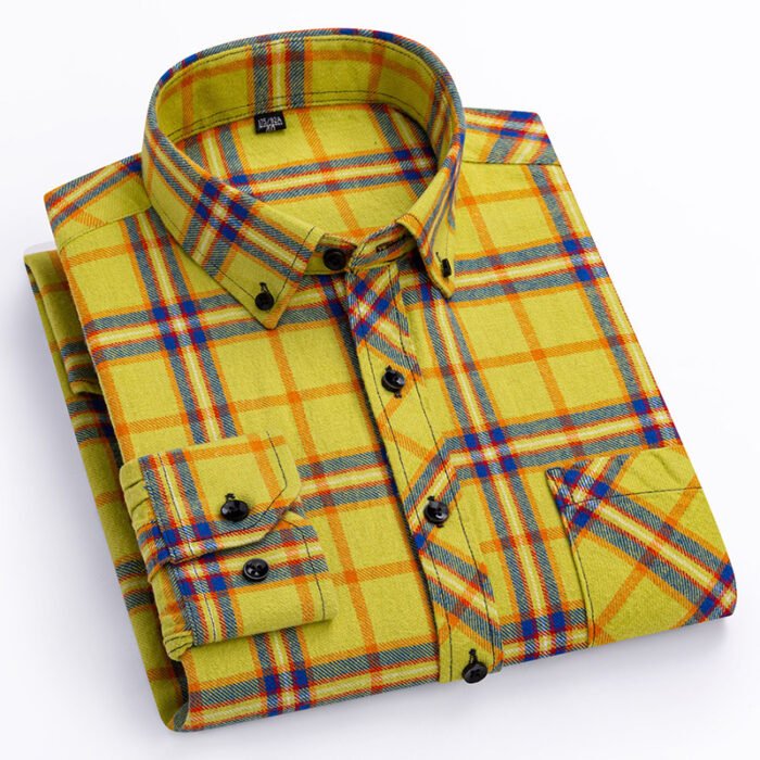 31c3f423-99b9-41eb-a233-e150ab9e5ba3.jpg 31c3f423-99b9-41eb-a233-e150ab9e5ba3.jpg