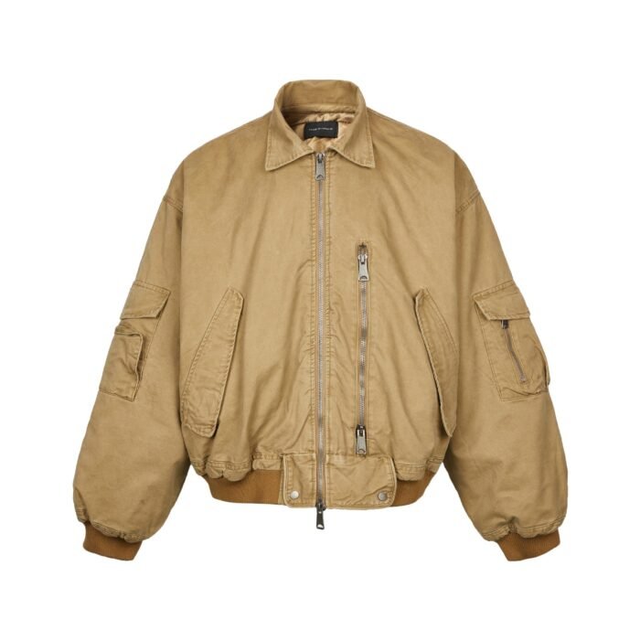 32d839fe-bcea-4f20-9c16-62fbb0a8f14a.jpg 32d839fe-bcea-4f20-9c16-62fbb0a8f14a.jpg