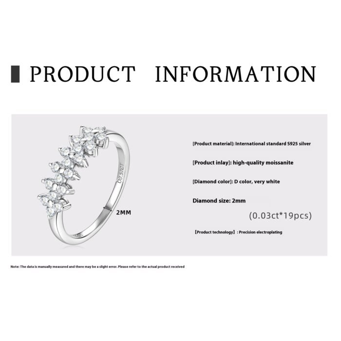 33372b1e-865b-42bc-b0ab-538e7c94ee5d_trans.jpeg 33372b1e-865b-42bc-b0ab-538e7c94ee5d_trans.jpeg