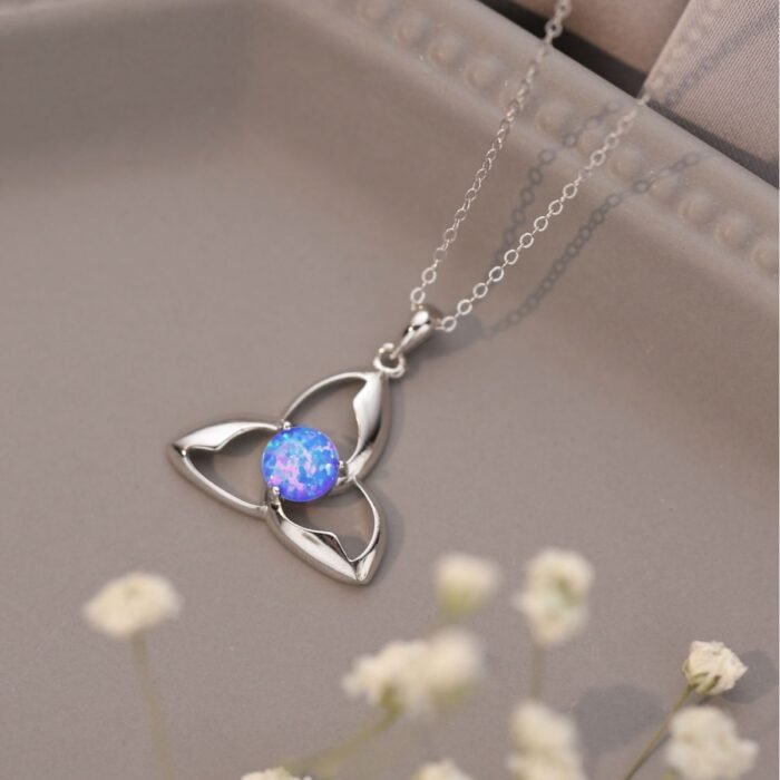 34ec2506-3b34-4b5b-a02b-3c3e90d0e414.jpg 34ec2506-3b34-4b5b-a02b-3c3e90d0e414.jpg