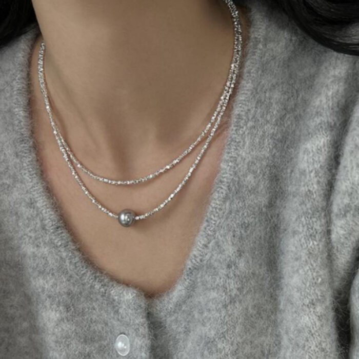 36d3e5d8-0f98-4554-b7af-f7b1926ebfe3.jpg 36d3e5d8-0f98-4554-b7af-f7b1926ebfe3.jpg