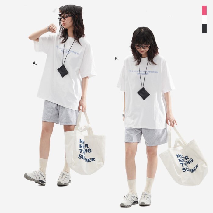 37a49c67-5ffc-48b8-a7d9-588edf3dd731.jpg 37a49c67-5ffc-48b8-a7d9-588edf3dd731.jpg