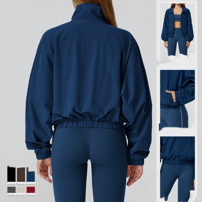 390fbef8-5799-47d9-9513-1619258cc5ae.jpg 390fbef8-5799-47d9-9513-1619258cc5ae.jpg