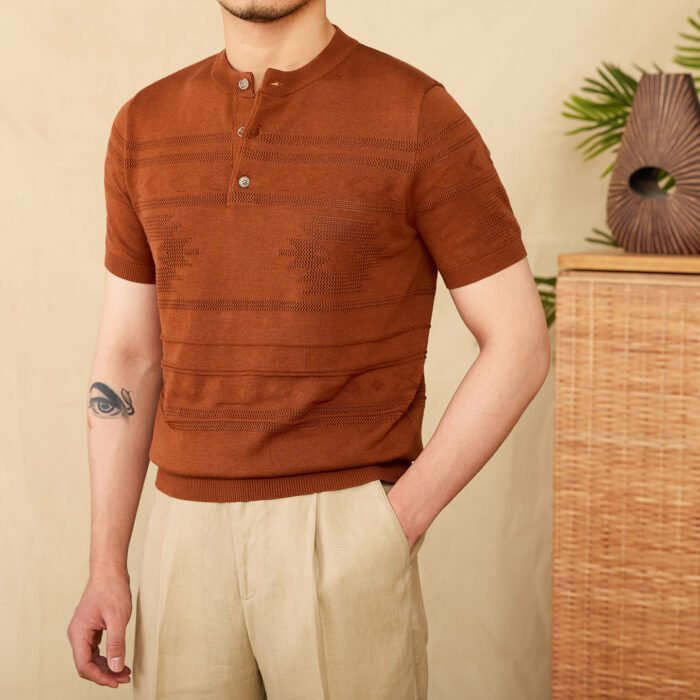 39a7938a-6b78-42fa-82c3-a894dbb3c311.jpg 39a7938a-6b78-42fa-82c3-a894dbb3c311.jpg