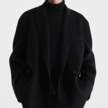 3bf66e85-8cfb-4b0e-9688-b54094ede872.jpg 3bf66e85-8cfb-4b0e-9688-b54094ede872.jpg