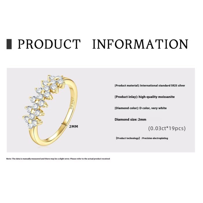 3c08f074-36cf-4c7e-b6a7-53c77f60a071_trans.jpeg 3c08f074-36cf-4c7e-b6a7-53c77f60a071_trans.jpeg