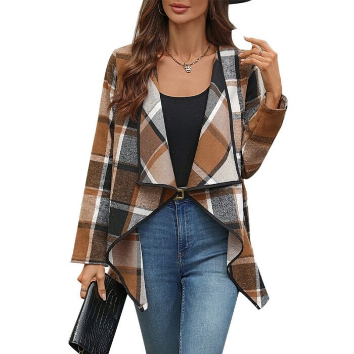 3c1b4da1-3e5f-4bf6-81ad-9cf5444b8446.jpg 3c1b4da1-3e5f-4bf6-81ad-9cf5444b8446.jpg