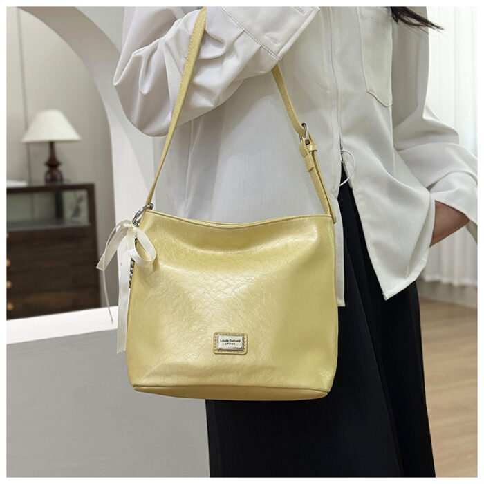 3c2151bc-bb36-424c-8023-3c65dbc68d6f.jpg 3c2151bc-bb36-424c-8023-3c65dbc68d6f.jpg