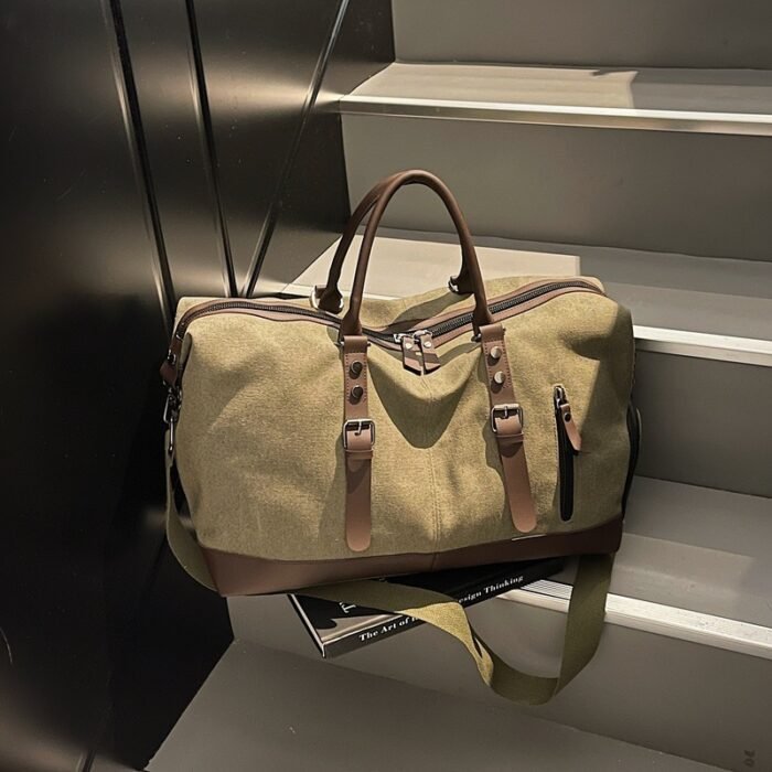 3cb1071f-abdd-4cd0-84dd-605e05e670e5.jpg 3cb1071f-abdd-4cd0-84dd-605e05e670e5.jpg