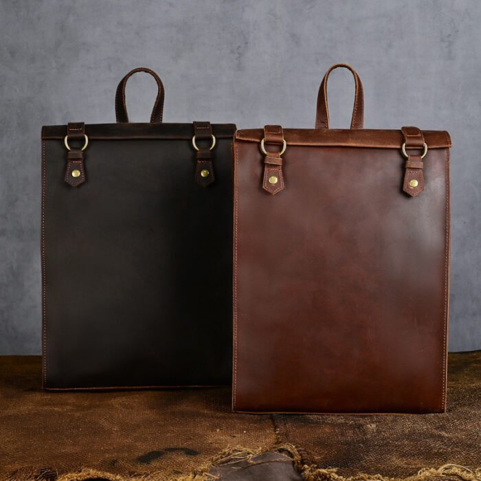 403abb39-1e1a-4848-bb1b-ea2a5e9b2057.jpg 403abb39-1e1a-4848-bb1b-ea2a5e9b2057.jpg