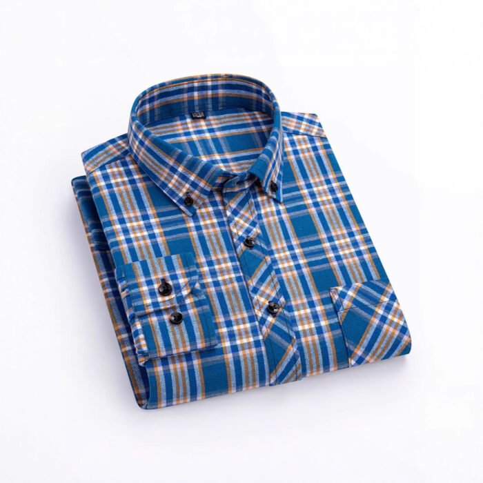 403fed5c-1c29-428b-9cd7-a52b99f8a5c7.jpg 403fed5c-1c29-428b-9cd7-a52b99f8a5c7.jpg