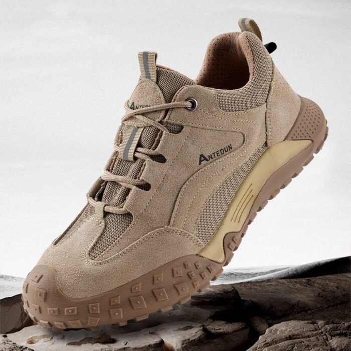 410fbd87-359e-444a-81ce-b16043b0ccb7.jpg 410fbd87-359e-444a-81ce-b16043b0ccb7.jpg