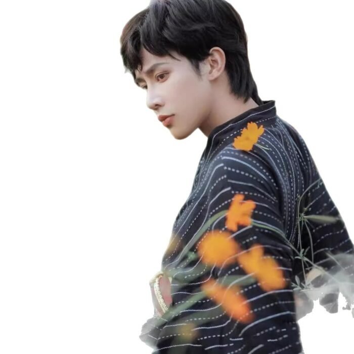 426afe19-7977-4584-b8d9-32d3b3c55d30.jpg 426afe19-7977-4584-b8d9-32d3b3c55d30.jpg