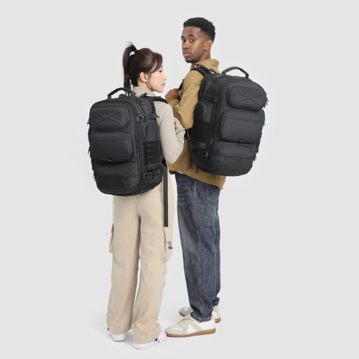 4376e549-1ce9-419d-aeda-3cdf0ec56f3b.jpg 4376e549-1ce9-419d-aeda-3cdf0ec56f3b.jpg