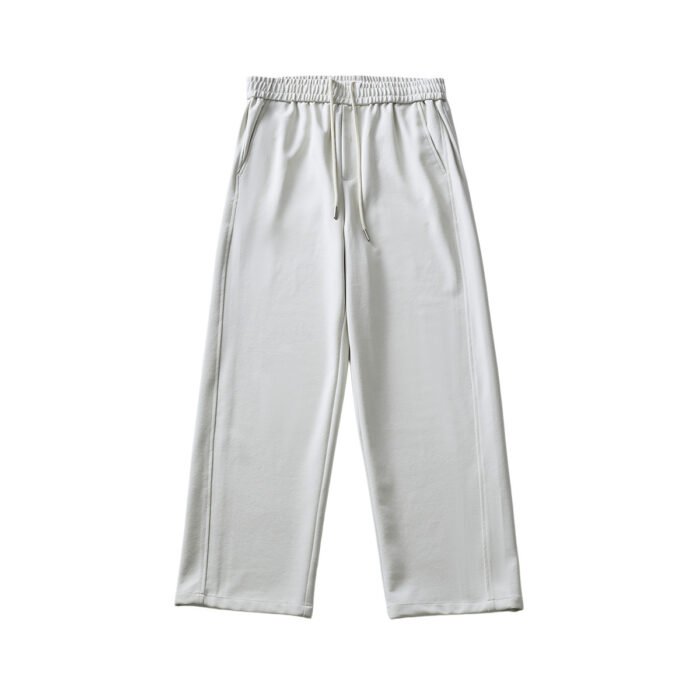 43eb542b-de65-4f7b-85c4-055a5c1b9134.jpg 43eb542b-de65-4f7b-85c4-055a5c1b9134.jpg