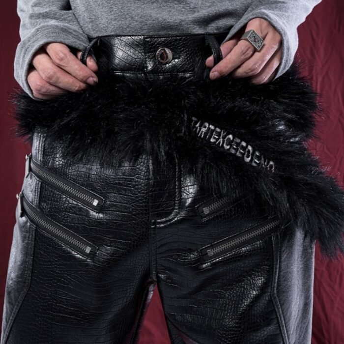 448bf2a5-dd11-49b4-b636-f7852c928de8.jpg 448bf2a5-dd11-49b4-b636-f7852c928de8.jpg