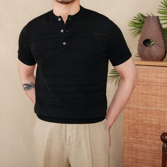 44e66eca-2a64-4cf3-ba9e-7cb03d518edc.jpg 44e66eca-2a64-4cf3-ba9e-7cb03d518edc.jpg