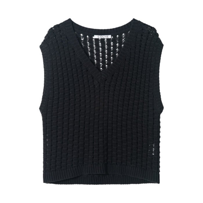 453e6769-3f23-4e4a-af4a-8b0e6018859e.jpg 453e6769-3f23-4e4a-af4a-8b0e6018859e.jpg