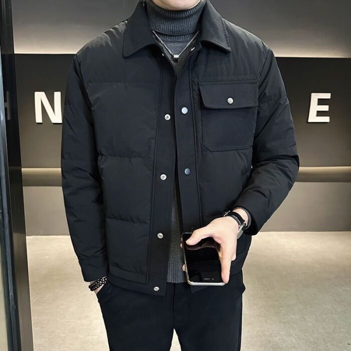 45e0f912-8f2a-4b67-9c19-9038cce5e0d5.jpg 45e0f912-8f2a-4b67-9c19-9038cce5e0d5.jpg