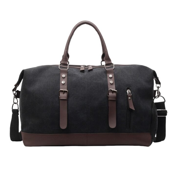 471cf5cb-56e9-4778-b142-9936701d87f1.jpg 471cf5cb-56e9-4778-b142-9936701d87f1.jpg