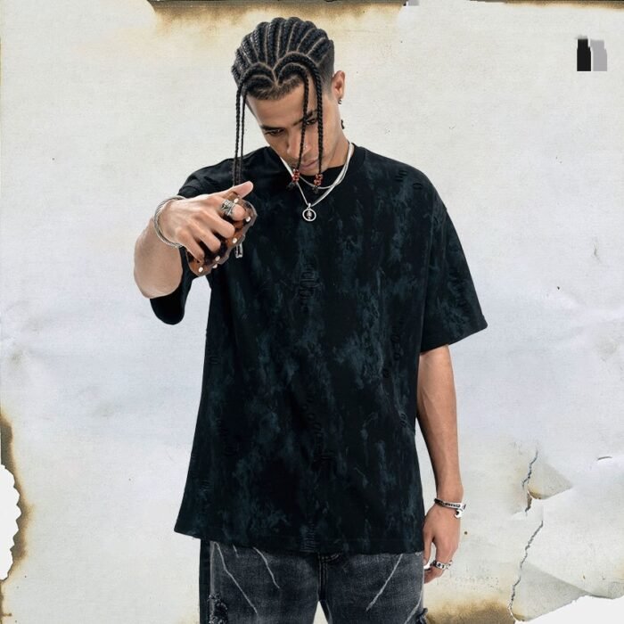 4779ef4e-fac3-461e-ac21-192d0755e0fb.jpg 4779ef4e-fac3-461e-ac21-192d0755e0fb.jpg