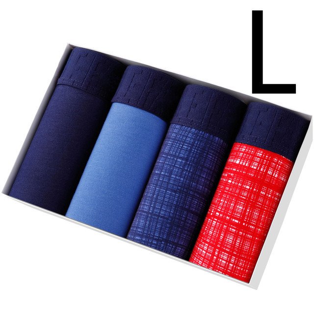 4fd77be9-cac3-4c42-9d28-07f672ba5f05.jpg 4fd77be9-cac3-4c42-9d28-07f672ba5f05.jpg