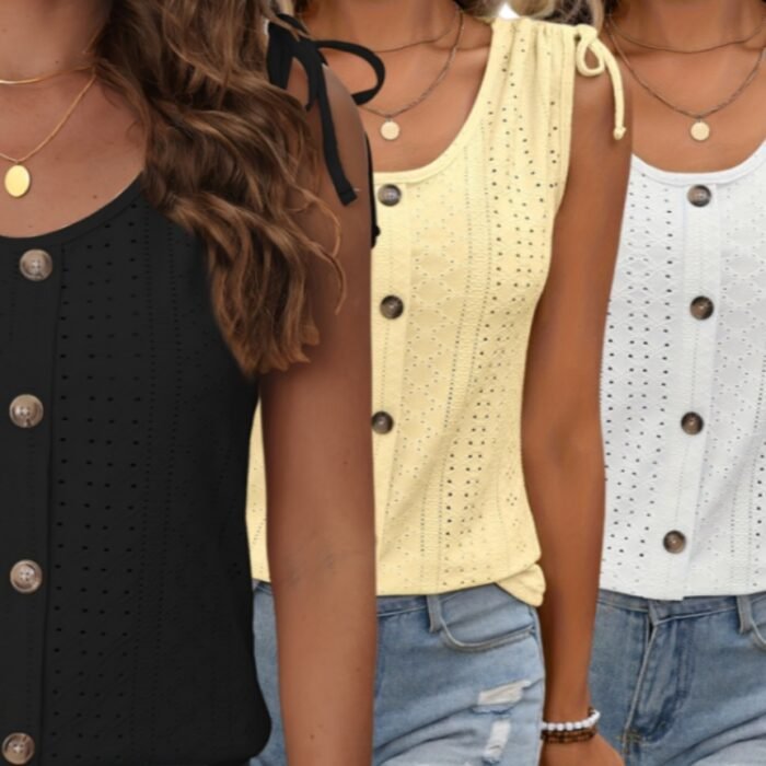 505e30c3-12f2-4602-9c02-4cdb786f3751.jpg 505e30c3-12f2-4602-9c02-4cdb786f3751.jpg