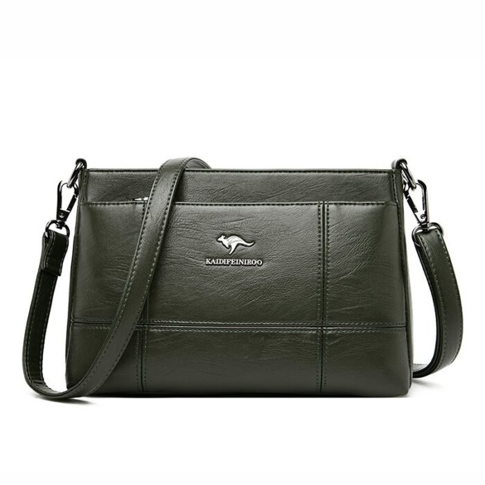 50ce8a2c-3c0a-482c-8935-a1849f218419_trans.jpeg 50ce8a2c-3c0a-482c-8935-a1849f218419_trans.jpeg