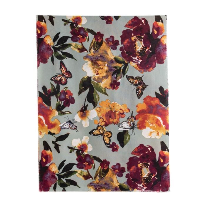 532971f8-9c96-4369-ad1e-3d7fc126b6b1.jpg 532971f8-9c96-4369-ad1e-3d7fc126b6b1.jpg