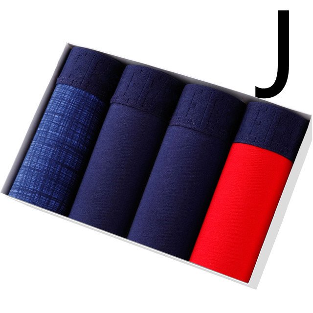 5388c468-8a7f-4e64-bc24-7598a5a46019.jpg 5388c468-8a7f-4e64-bc24-7598a5a46019.jpg