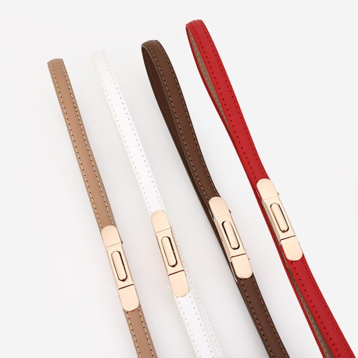 54bdbae2-b8c7-4c25-82bc-8377ede32b60.jpg 54bdbae2-b8c7-4c25-82bc-8377ede32b60.jpg