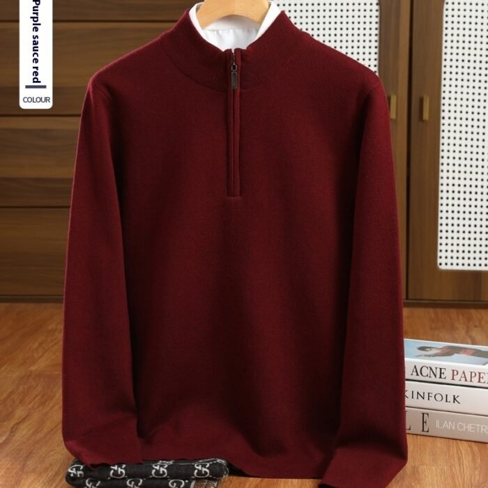 55214676-1df0-49d0-9f3f-47a9db4d1561_trans.jpeg 55214676-1df0-49d0-9f3f-47a9db4d1561_trans.jpeg