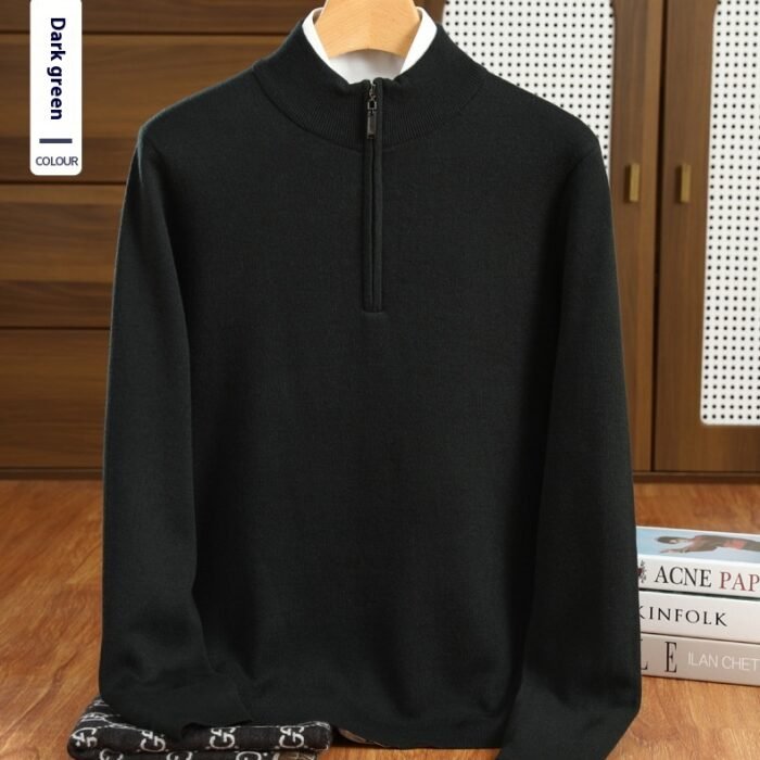 5569a62d-d8a0-4d34-b47a-fa14ed7132bd_trans.jpeg 5569a62d-d8a0-4d34-b47a-fa14ed7132bd_trans.jpeg