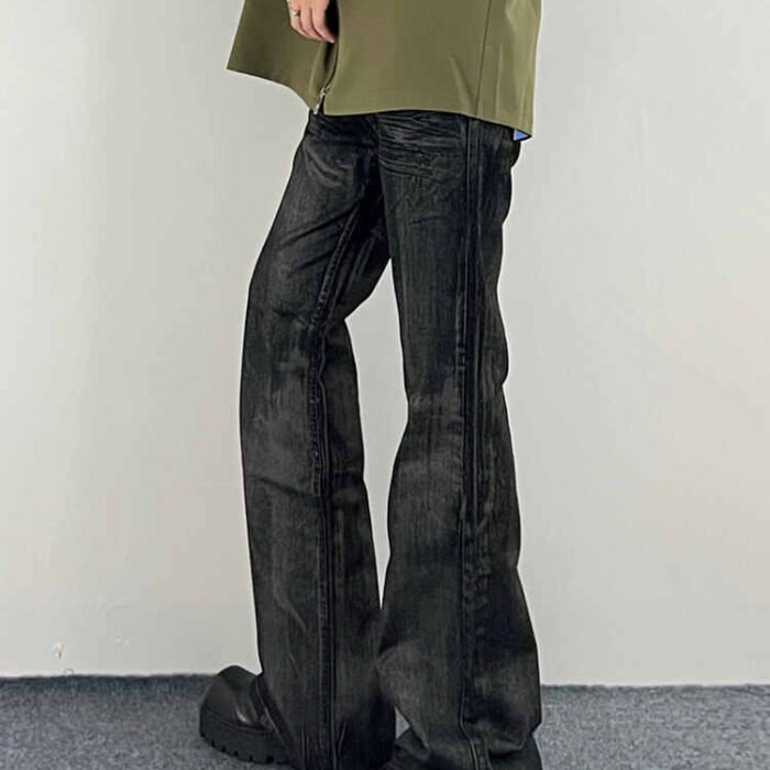 569fc026-3850-4afb-a25f-c055f2a8712d.jpg 569fc026-3850-4afb-a25f-c055f2a8712d.jpg