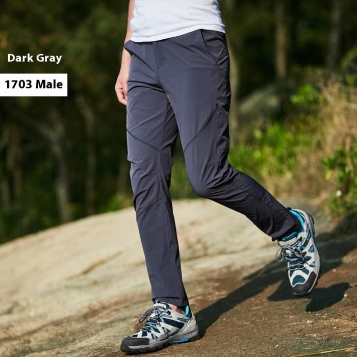 56b4c260-d40d-4923-a811-573c4ab482b8_trans.jpeg 56b4c260-d40d-4923-a811-573c4ab482b8_trans.jpeg