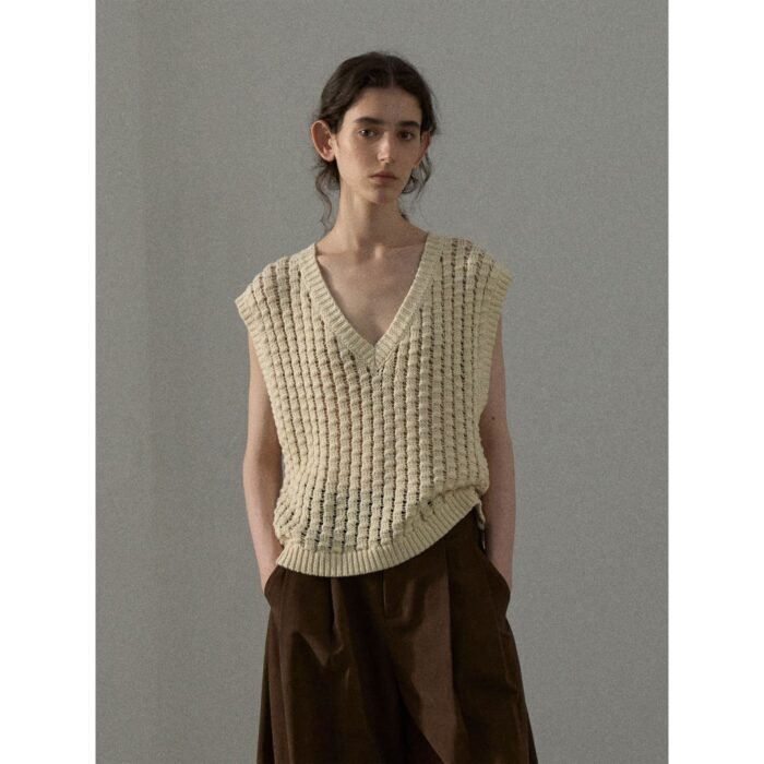 57cb8bd7-c973-4605-94b6-b1f873e852d1.jpg 57cb8bd7-c973-4605-94b6-b1f873e852d1.jpg