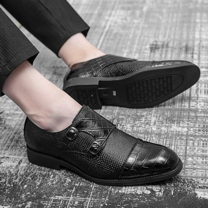 592e1ce0-a419-4146-8394-48bd27a37901.jpg 592e1ce0-a419-4146-8394-48bd27a37901.jpg