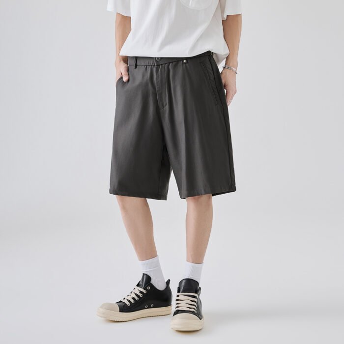 5b9a385c-5296-4dfe-b178-ca8cbb678142.jpg 5b9a385c-5296-4dfe-b178-ca8cbb678142.jpg