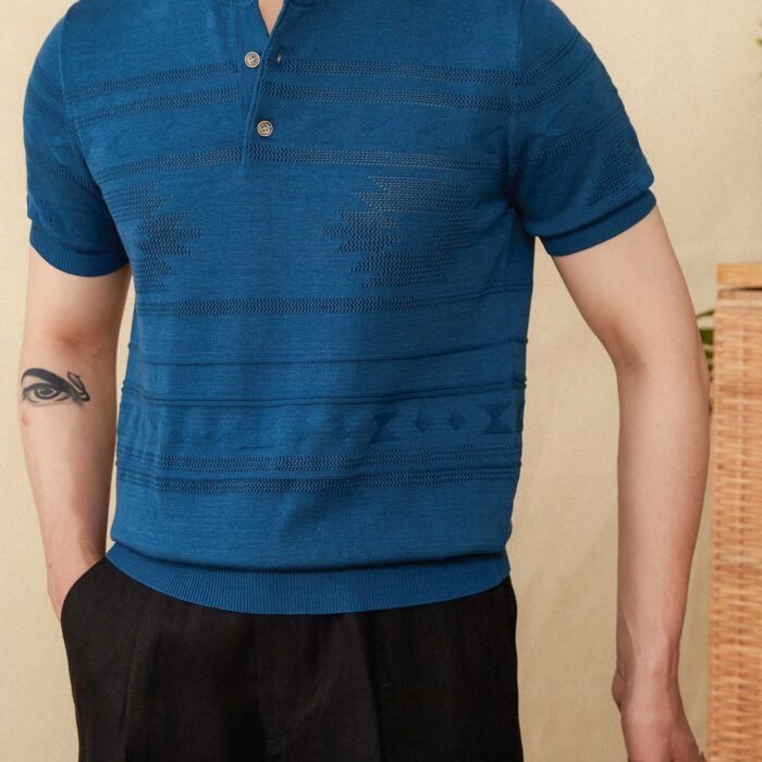 5bd39039-9f69-46e6-9bcb-ce48cae35243.jpg 5bd39039-9f69-46e6-9bcb-ce48cae35243.jpg